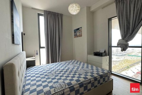 Купить квартиру в Dubai Production City (IMPZ), Дубай: 2 спальни, 97м², № 71802 - фото 8