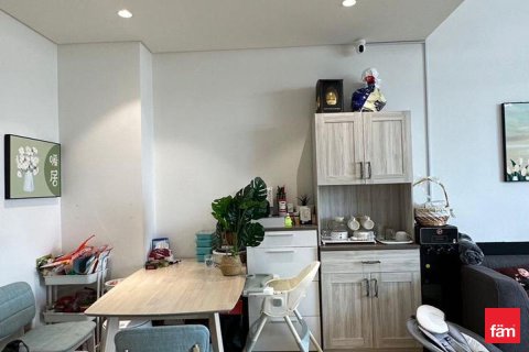 Купить квартиру в Dubai Production City (IMPZ), Дубай: 2 спальни, 97м², № 71802 - фото 5