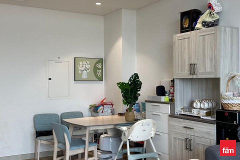 Купить квартиру в Dubai Production City (IMPZ), Дубай: 2 спальни, 97м², № 71802 - фото 4