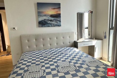 Купить квартиру в Dubai Production City (IMPZ), Дубай: 2 спальни, 97м², № 71802 - фото 9