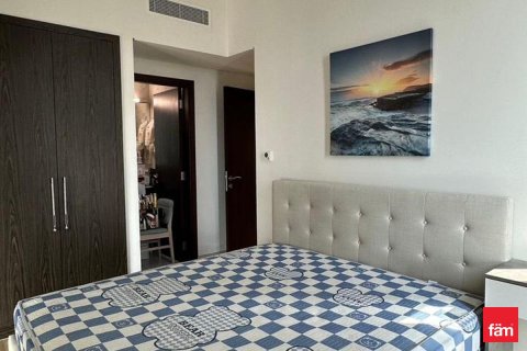 Купить квартиру в Dubai Production City (IMPZ), Дубай: 2 спальни, 97м², № 71802 - фото 11