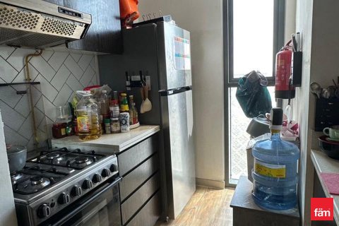 Купить квартиру в Dubai Production City (IMPZ), Дубай: 2 спальни, 97м², № 71802 - фото 7