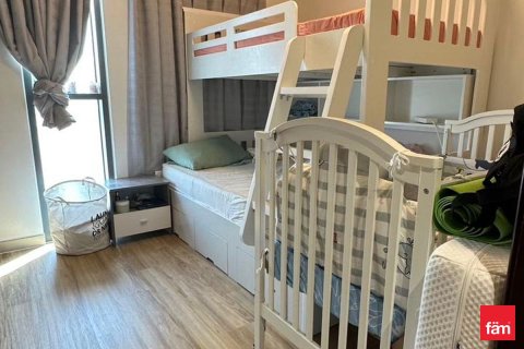 Купить квартиру в Dubai Production City (IMPZ), Дубай: 2 спальни, 97м², № 71802 - фото 12