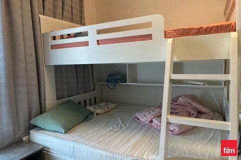 Купить квартиру в Dubai Production City (IMPZ), Дубай: 2 спальни, 97м², № 71802 - фото 13