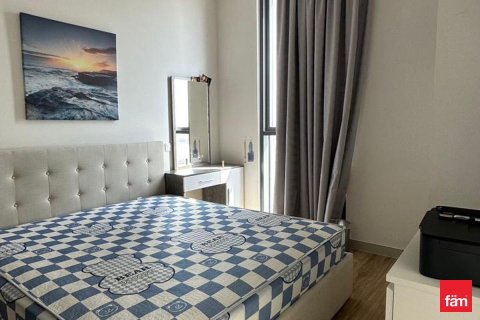 Купить квартиру в Dubai Production City (IMPZ), Дубай: 2 спальни, 97м², № 71802 - фото 10