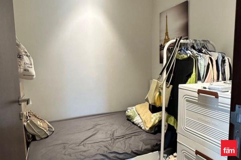 Купить квартиру в Dubai Production City (IMPZ), Дубай: 2 спальни, 97м², № 71802 - фото 14