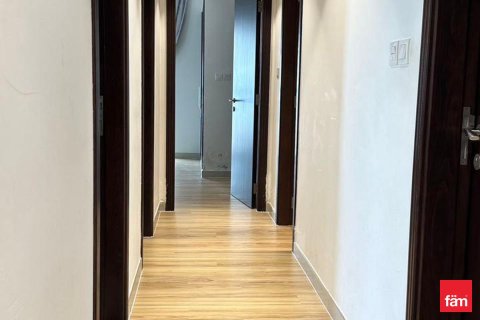 Купить квартиру в Dubai Production City (IMPZ), Дубай: 2 спальни, 97м², № 71802 - фото 15