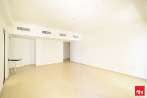 Appartement à Dubai, 1 chambre, 111.3 m², № 71801 - photo 5