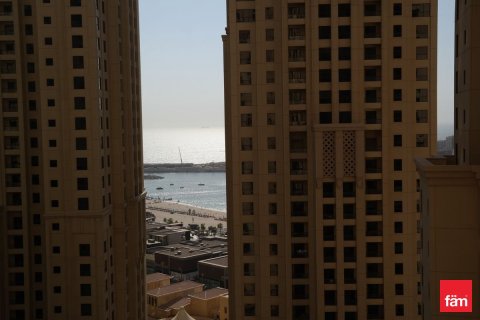 Appartement à Dubai, 1 chambre, 111.3 m², № 71801 - photo 10