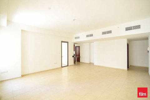 Appartement à Dubai, 1 chambre, 111.3 m², № 71801 - photo 4