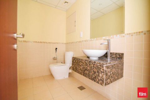 Appartement à Dubai, 1 chambre, 111.3 m², № 71801 - photo 16