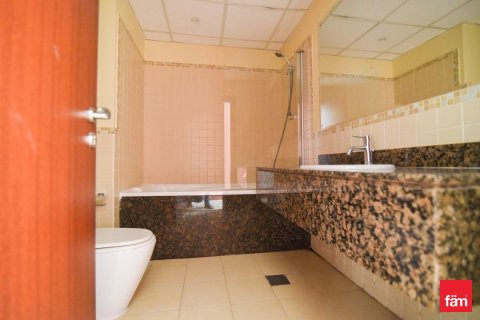 Appartement à Dubai, 1 chambre, 111.3 m², № 71801 - photo 15