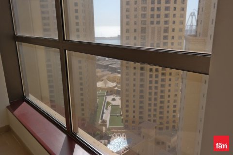 Appartement à Dubai, 1 chambre, 111.3 m², № 71801 - photo 9