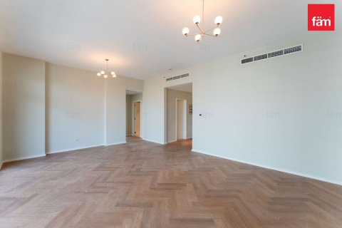 Apartment in Dubai 2 bedrooms, 144 sq.m. № 71803 - photo 5