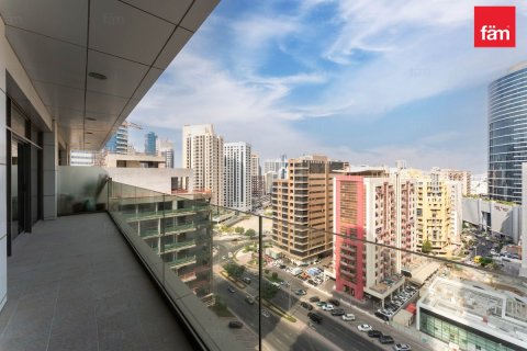 Apartment in Dubai 2 bedrooms, 144 sq.m. № 71803 - photo 23