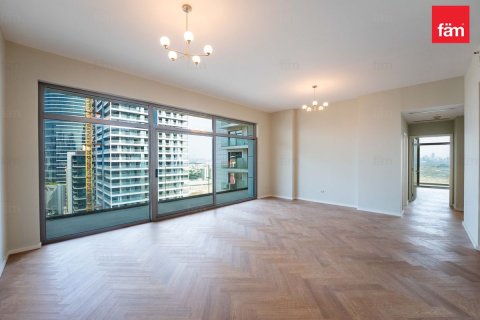 Apartment in Dubai 2 bedrooms, 144 sq.m. № 71803 - photo 14