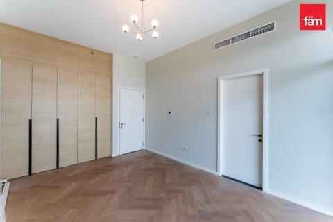 Apartment in Dubai 2 bedrooms, 144 sq.m. № 71803 - photo 18