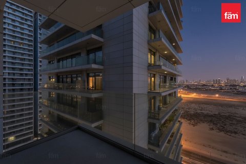 Apartment in Dubai 2 bedrooms, 144 sq.m. № 71803 - photo 8