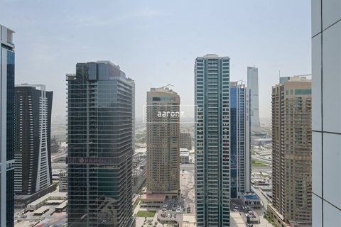 شقة في أبراج بحيرة جميرا, دبي 2 غرف نوم, 94.6 م² رقم 46562 - صورة 14
