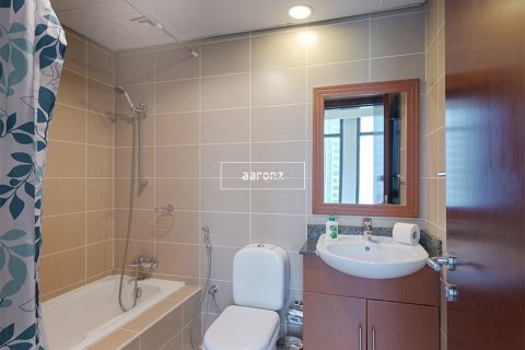 شقة في أبراج بحيرة جميرا, دبي 2 غرف نوم, 94.6 م² رقم 46562 - صورة 11