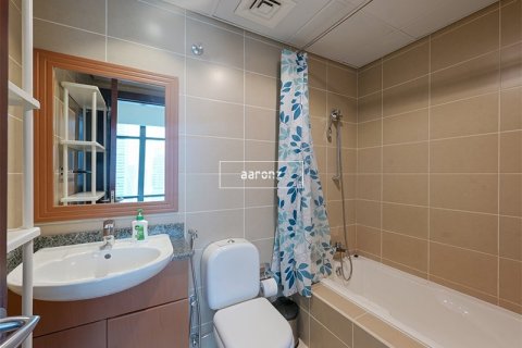 شقة في أبراج بحيرة جميرا, دبي 2 غرف نوم, 94.6 م² رقم 46562 - صورة 10