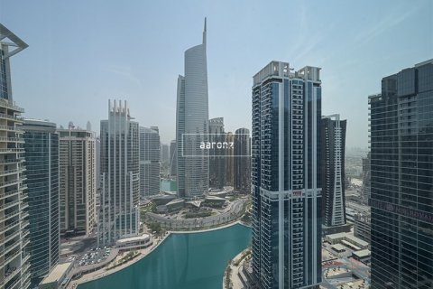 شقة في أبراج بحيرة جميرا, دبي 2 غرف نوم, 94.6 م² رقم 46562 - صورة 13
