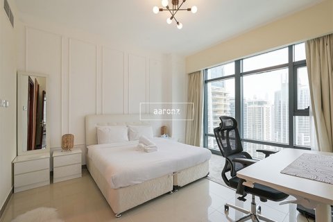 شقة في أبراج بحيرة جميرا, دبي 2 غرف نوم, 94.6 م² رقم 46562 - صورة 6