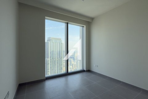 Apartment in Dubai 2 bedrooms, 155.6 sq.m. № 46556 - photo 9