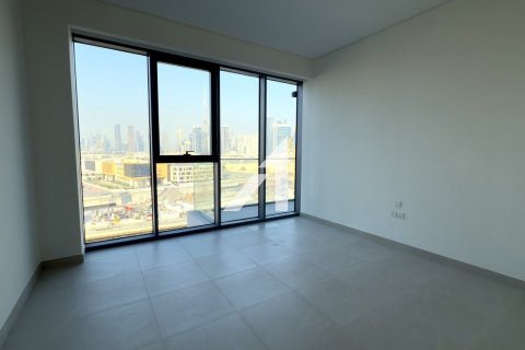 Apartment in Dubai 2 bedrooms, 155.6 sq.m. № 46556 - photo 7