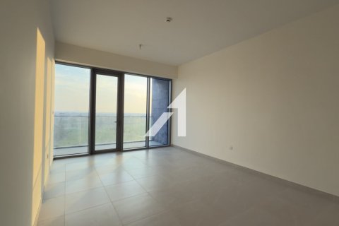 Apartment in Dubai 2 bedrooms, 155.6 sq.m. № 46556 - photo 4