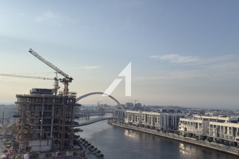 Apartment in Dubai 2 bedrooms, 155.6 sq.m. № 46556 - photo 15