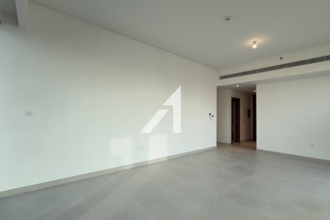 Apartment in Dubai 2 bedrooms, 155.6 sq.m. № 46556 - photo 3