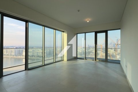 Apartment in Dubai 2 bedrooms, 155.6 sq.m. № 46556 - photo 1