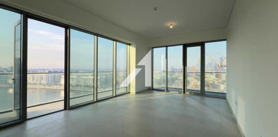 Apartment in Dubai 2 bedrooms, 155.6 sq.m. № 46556