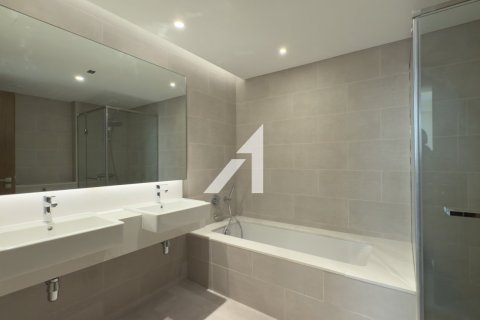 Apartment in Dubai 2 bedrooms, 155.6 sq.m. № 46556 - photo 12