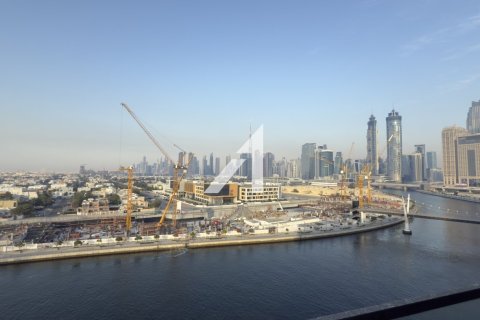 Apartment in Dubai 2 bedrooms, 155.6 sq.m. № 46556 - photo 2