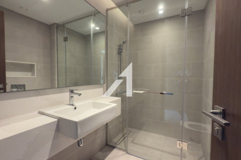 Apartment in Dubai 2 bedrooms, 155.6 sq.m. № 46556 - photo 11