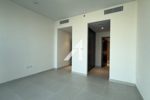 Apartment in Dubai 2 bedrooms, 155.6 sq.m. № 46556 - photo 8