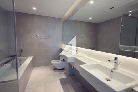 Apartment in Dubai 2 bedrooms, 155.6 sq.m. № 46556 - photo 14