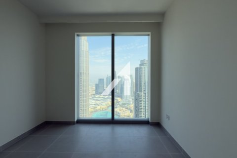 Apartment in Dubai 2 bedrooms, 155.6 sq.m. № 46556 - photo 10