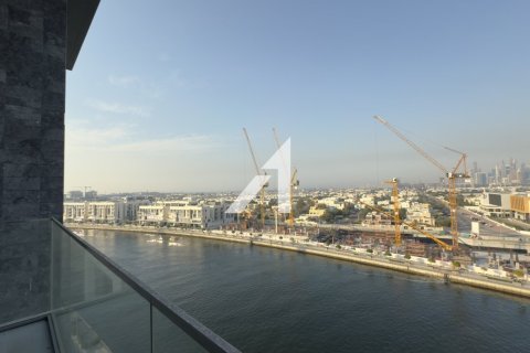 Apartment in Dubai 2 bedrooms, 155.6 sq.m. № 46556 - photo 5
