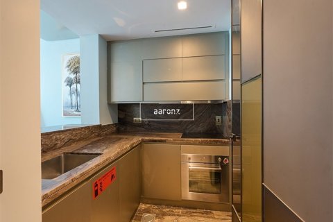 Снять в аренду квартиру в Дубай Марине, Дубай: 1 спальня, 88.5м², № 46566 - фото 10
