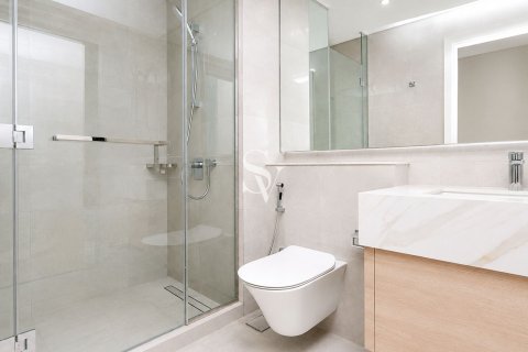 Maison de ville à Jebel Ali, Dubai, 3 chambres, 242 m², № 114386 - photo 13