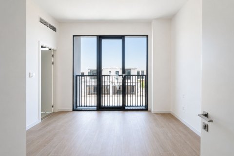 Maison de ville à Jebel Ali, Dubai, 3 chambres, 242 m², № 114386 - photo 15