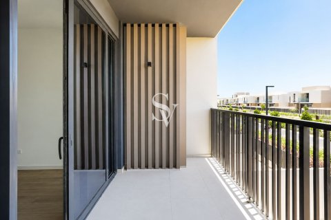 Maison de ville à Jebel Ali, Dubai, 3 chambres, 242 m², № 114386 - photo 21