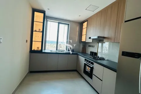 Купить квартиру в Dubai Land, Дубай: 1 спальня, 136м², № 114384 - фото 8