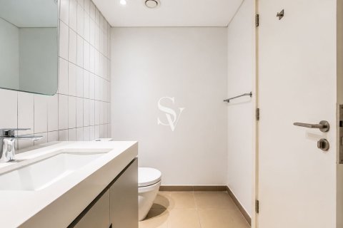 Appartement à District 15, Jumeirah Village Circle, Dubai, 2 chambres, 117 m², № 114387 - photo 3