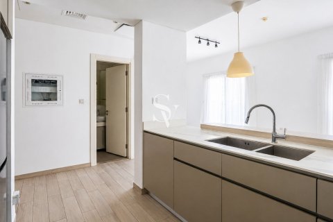 Appartement à District 15, Jumeirah Village Circle, Dubai, 2 chambres, 117 m², № 114387 - photo 9