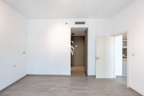 Appartement à District 15, Jumeirah Village Circle, Dubai, 2 chambres, 117 m², № 114387 - photo 16