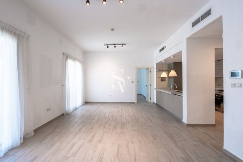 Appartement à District 15, Jumeirah Village Circle, Dubai, 2 chambres, 117 m², № 114387 - photo 12